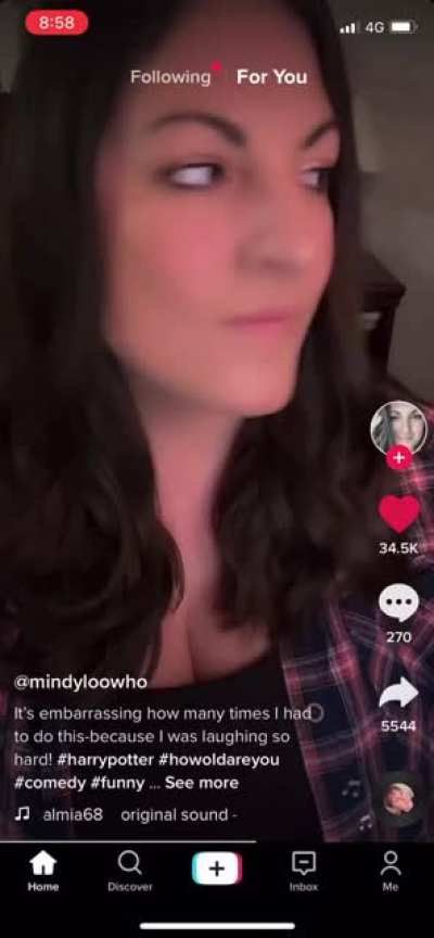 😂😂