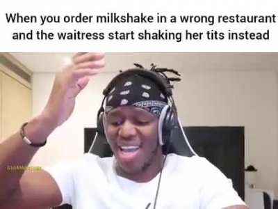 😂