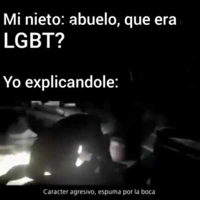 XD