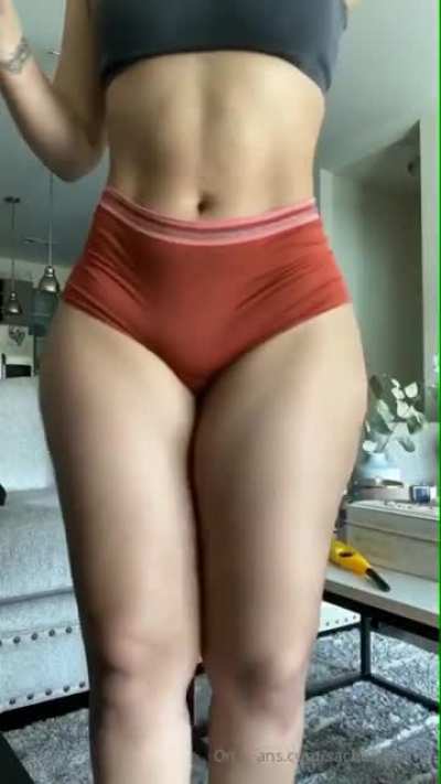 🤩