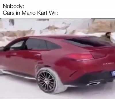rule