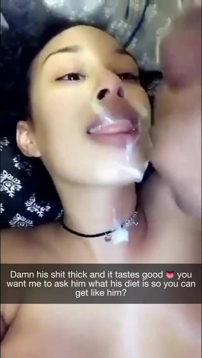 Well done