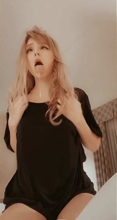 uwu~*