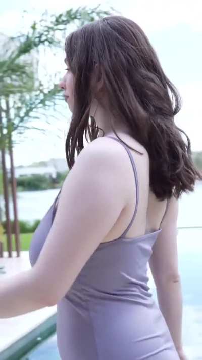 Emily🥵