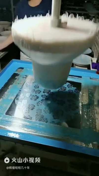 tidi