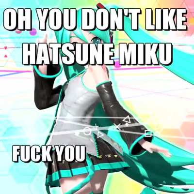 Lmao Credits to Luke Correia on YouTube