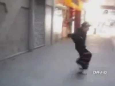 COP KILLER MELBOURNE SHUFFLE COMP
