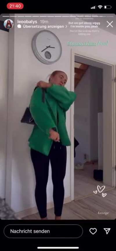 🥵🥵🥵