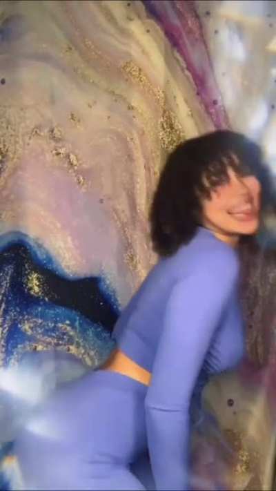 🍑🍑🤤😍🔥