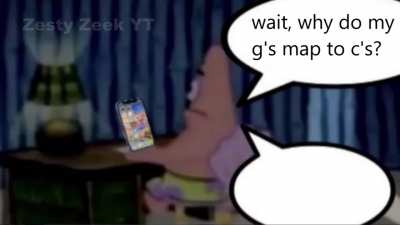 Where