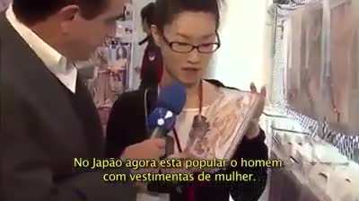 Representatividade