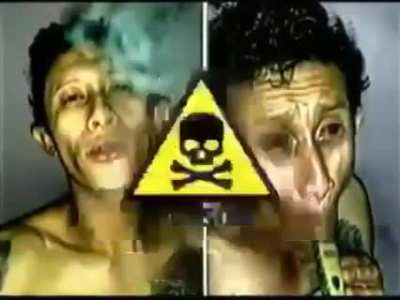 Smoke Cartnite 