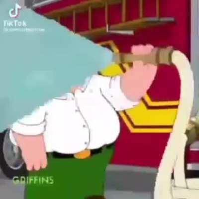 where do i post