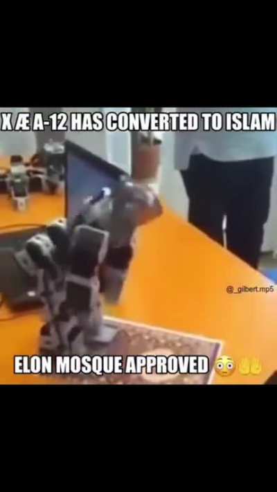 Halal af