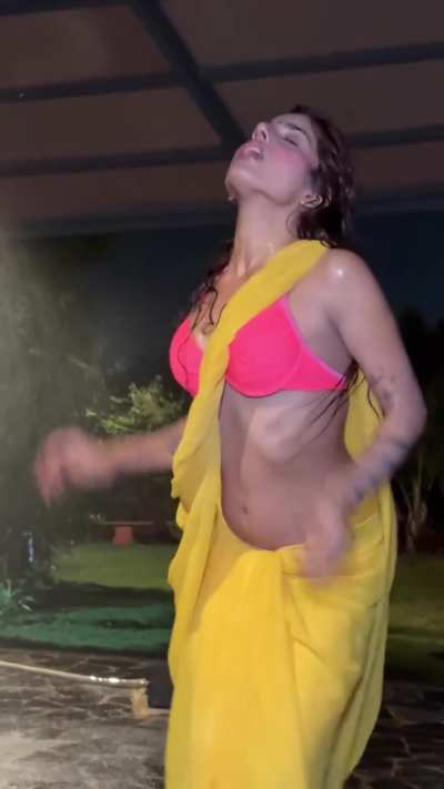 Hotty