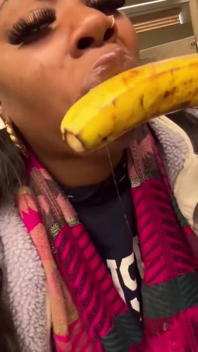 Dsl 