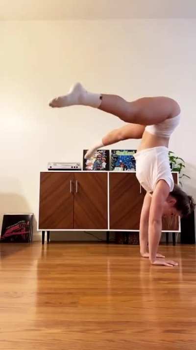 Suzie Ray