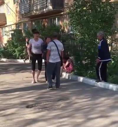 bullying and then there is instant. .