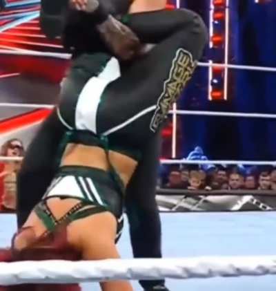 Bayley