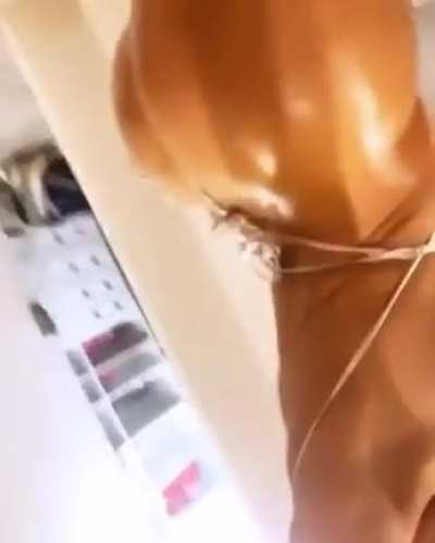 Body