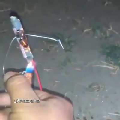 rip