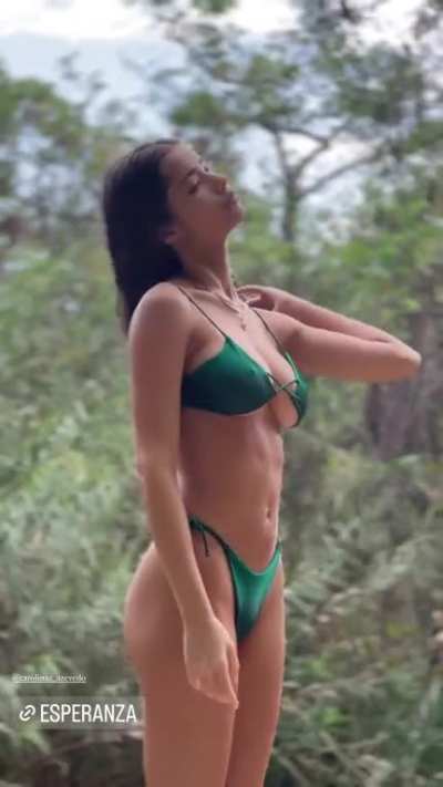 Carolina Azevedo