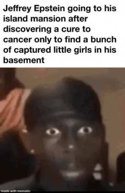 THE TRUTH