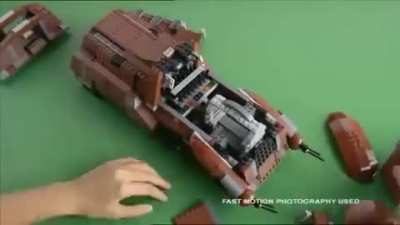 Re-release when?