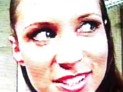 Stephanie McMahon's 2002 Titantron Entrance Video feat. 