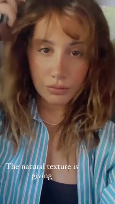 Ashley Tisdale