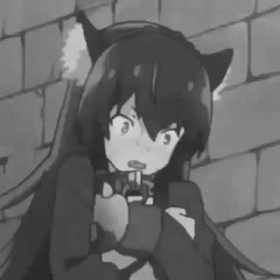 Nome do anime