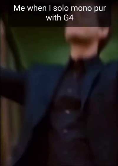Title