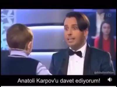 K&uuml;&ccedil;&uuml;c&uuml;k &ccedil;ocuk yapılır mı lan bu ISUDUEUDUS. ANEĞ