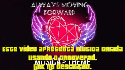 Gente, me diz oq vcs acham dessa m&uacute;sica. (S&eacute;rio). Ele foi postado no YouTube, por isso q tem "inscreva se" e like