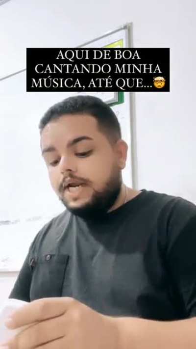 cabe&ccedil;a de cachorro com asa de drag&atilde;o