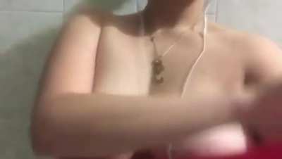 MaferRamos - Video #1856
