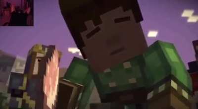 Como te podes re&iacute;r de la muerte de Rub&eacute;n😭