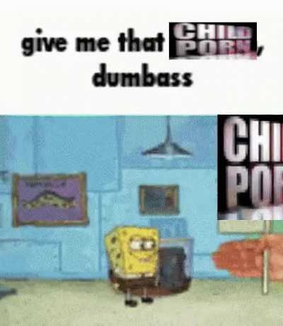 62745
