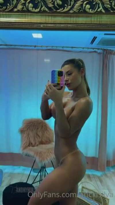 aricia