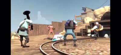 1:say no 2:get out of th-