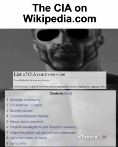 based Wikipedia