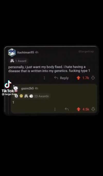 u/repostsleuthbot