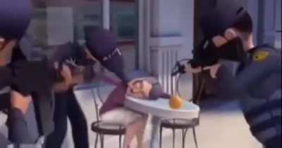 Yes