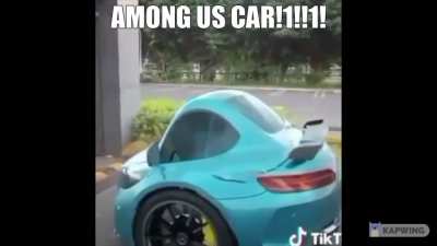 WHHHATATAAT???!?!!😱😱😱😳