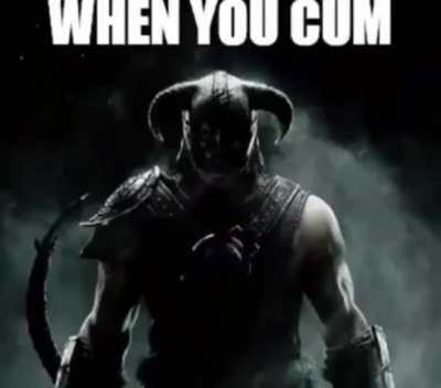 as simple as that