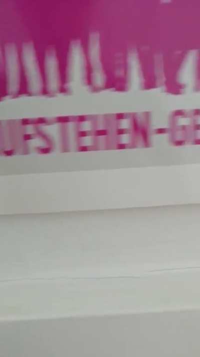Ich😬iel