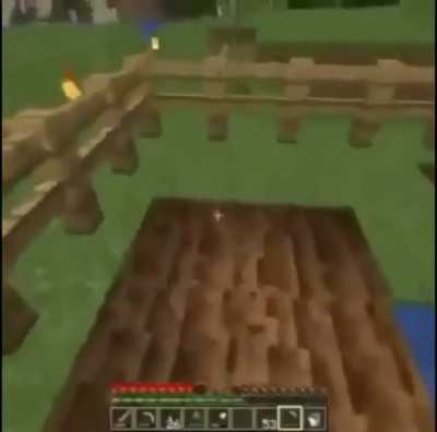 This is a title