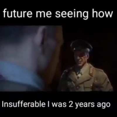 shitposting - Video #5130
