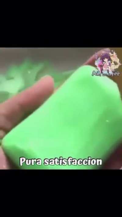 Que guapo