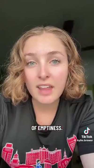 White people, may I have your thoughts on this?